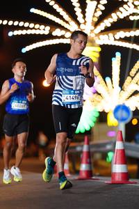 BIB: 40269, 41496
                            <button type="button" onclick="openModal(22809083)" class="btn btn-primary btn-sm float-right btn-popup" data-toggle="modal" data-target=".modal-high-quality">
                        <i class="fas fa-shopping-cart"></i> Add to Cart
                    </button>
                                            <button type="button" onclick="isThisMe(22809083, true)" class="btn btn-success btn-sm float-right btn-popup btn-isme hidden" data-toggle="tooltip" data-placement="bottom" title="นี่คือรูปของคุณใช่ไหม คลิกที่นี่เพื่อเอาเข้าอัลบั้ม">
                        <i class="fas fa-plus"></i> Add to album
                    </button>
                    <button type="button" onclick="isThisMe(22809083, false)" class="btn btn-warning btn-sm float-right btn-popup btn-isnotme hidden">
                        <i class="fas fa-ban"></i> Remove from album
                    </button>